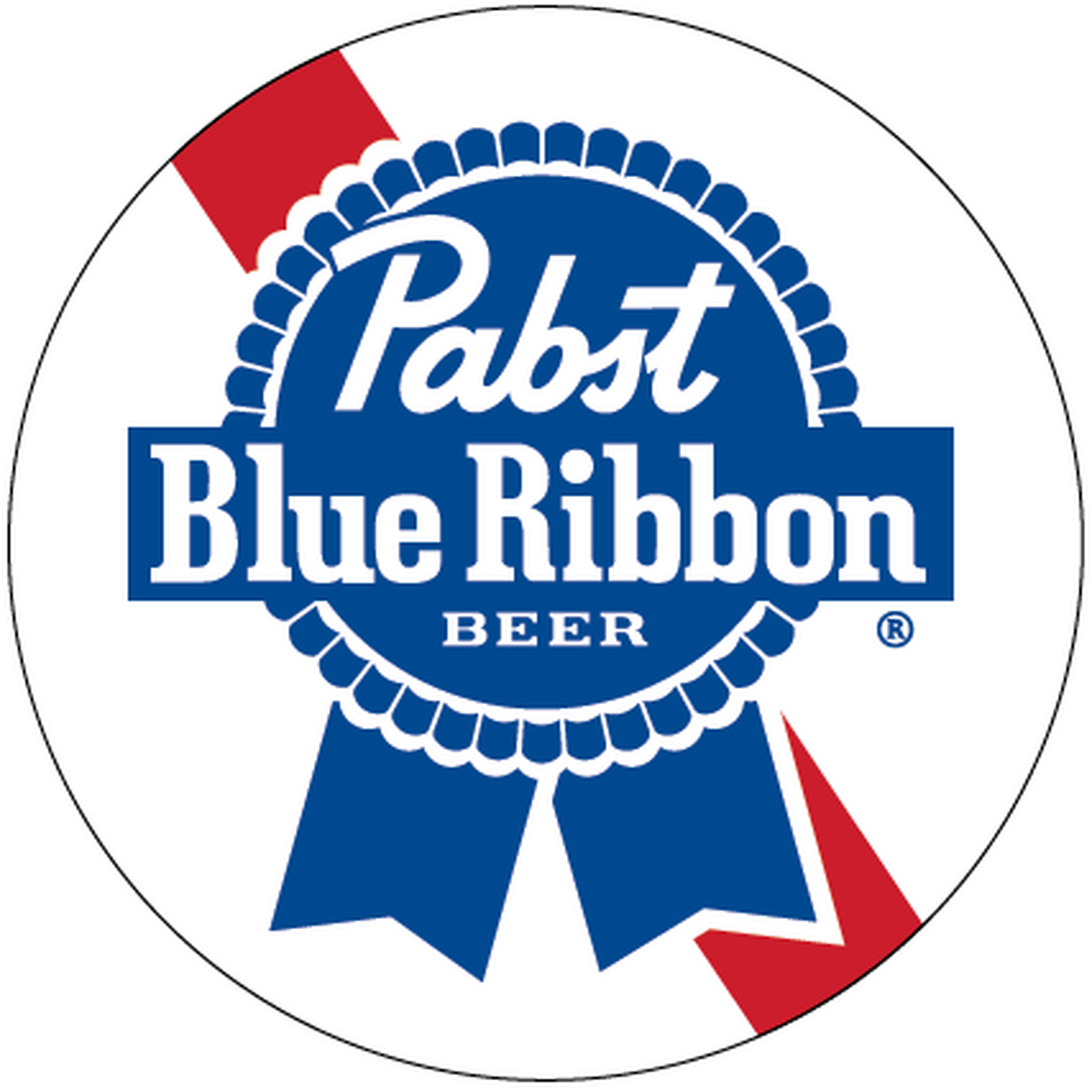 The Flute and Tankard